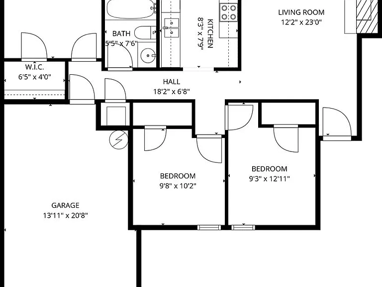 3902 Karen Dr — Photo 3