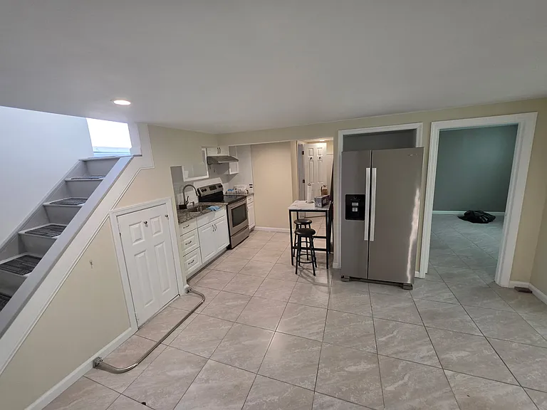 0 Lenox Ave #2 — Photo 1