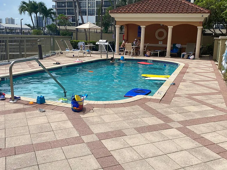 2080 S Ocean Dr #311 — Photo 61