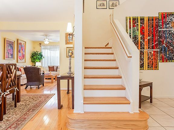 5th image of 1042 Fairfield Meadows Dr