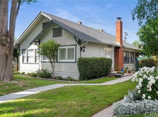 3729 Linwood Pl, Riverside, CA 92506