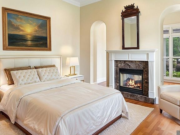 5th image of 16570 Spillers Way