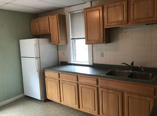 25 Hall Ave #3, Nashua, NH 03064