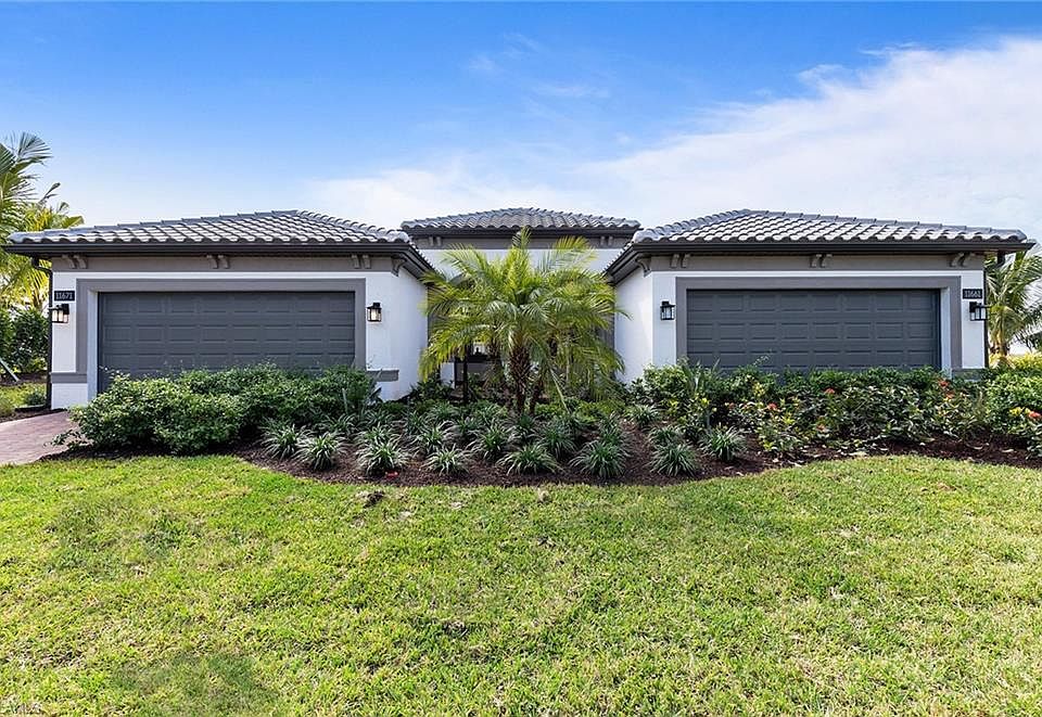 1st image of 17312 Terrapin Ct