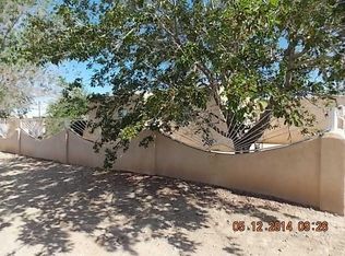 133 Sandia View Rd NW, Albuquerque, NM 87107