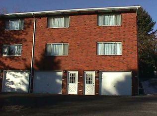 Jay Beau, Saint Clairsville, OH 43950