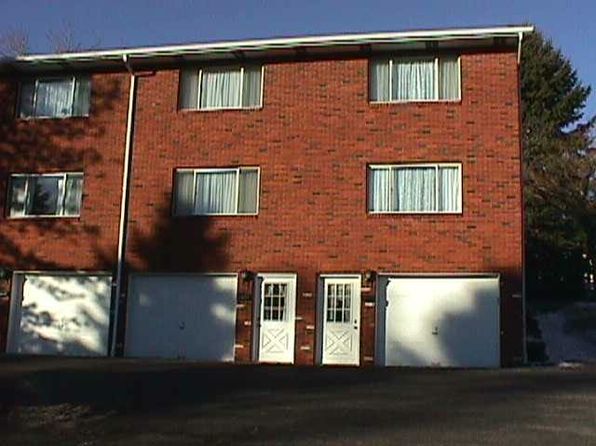 501 Trabar Dr #JB-3