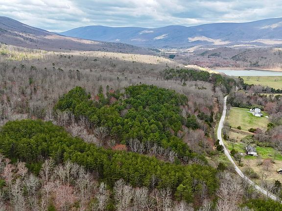 5th image of 2276 Johns Creek Rd #4