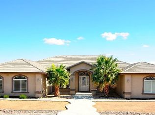 8285 Braceo St, Oak Hills, CA 92344