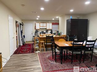 1423 Jennifer Dr, Blacksburg, VA 24060