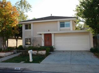4932 Rain Tree Ln, Irvine, CA 92612