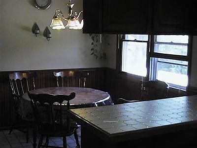 4th image of 3330 146th Ave