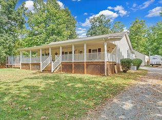 5642 Altice Rd, Moneta, VA 24121