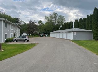 Alpine Haus LLC, Edgerton, WI 53534