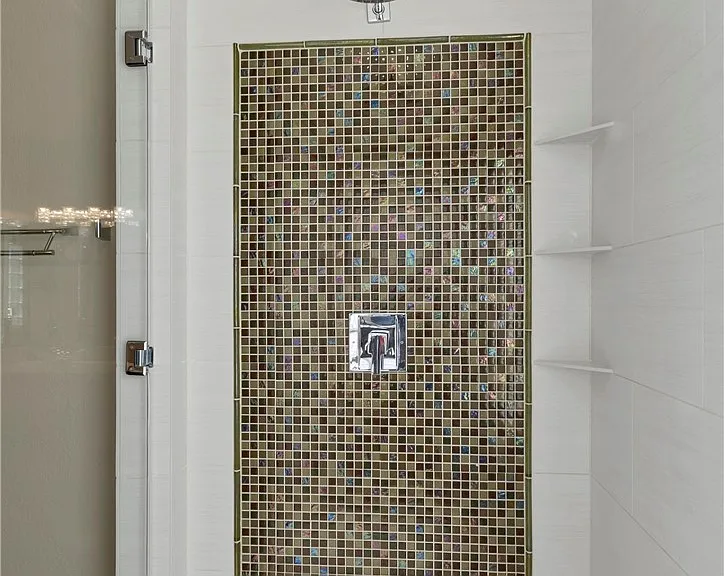 5205 Sandy Cactus Ln — Photo 30