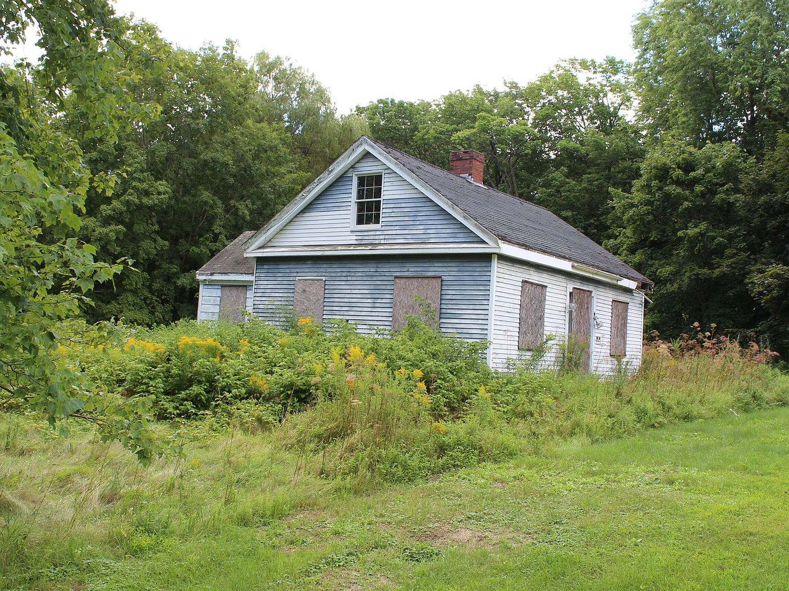 36 Us Route 1, Bucksport, ME 04416 Zillow