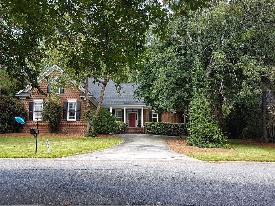 110 Spring Point Drive