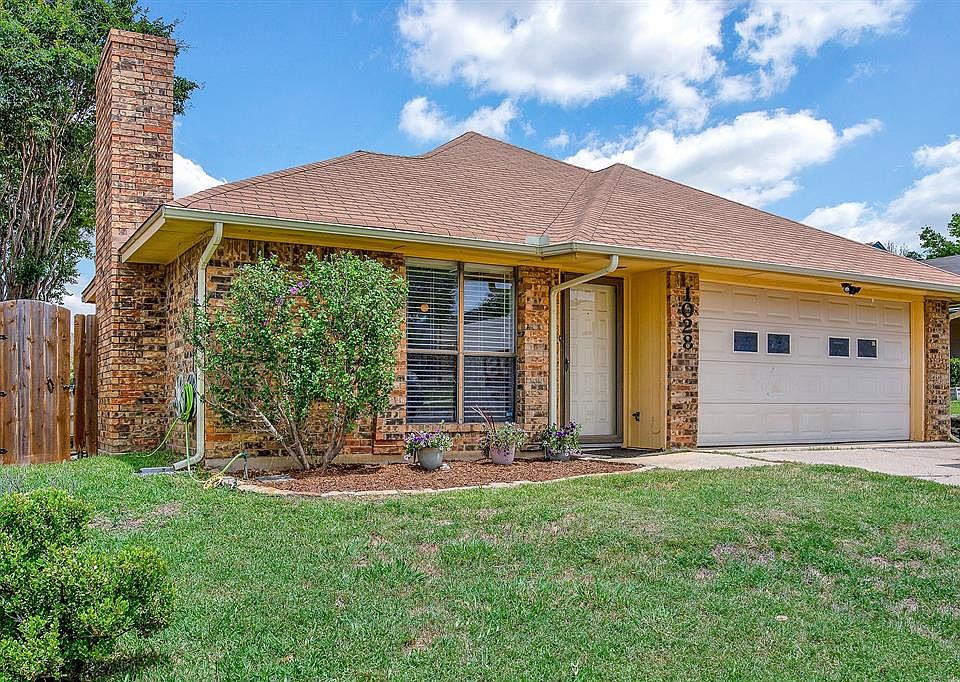 1st image of 1028 Willowbrook Trl