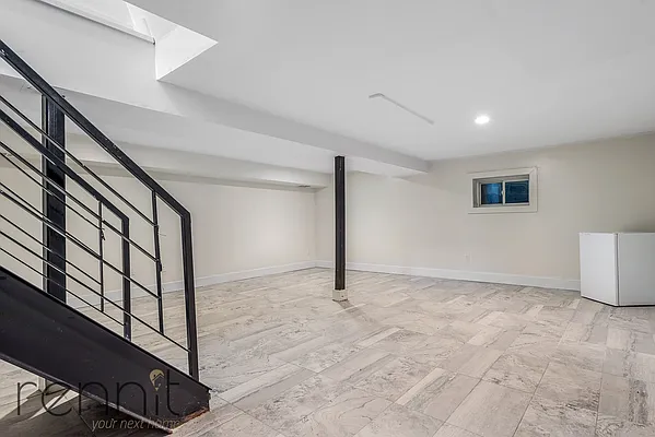 Rented by Rennit Inc. | media 13
