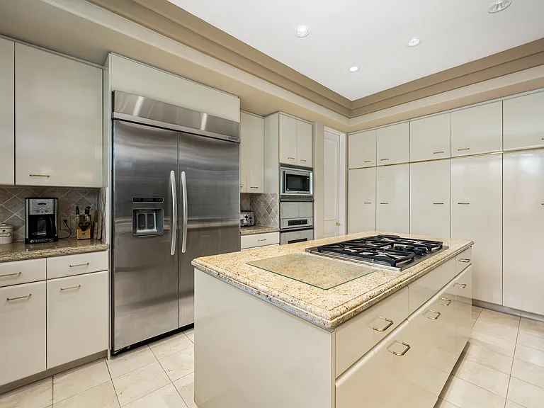 45640 Rancho Palmeras Dr — Photo 6