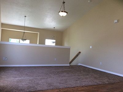 2nd image of 566 W North Lake Dr