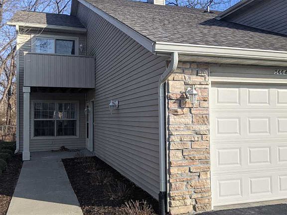 3rd image of 5664 Oak Village Dr