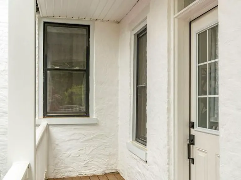433 S Prince St — Photo 21