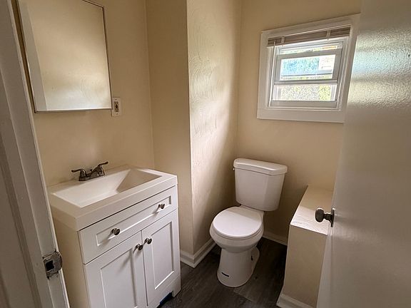 4th image of (Undisclosed Address)