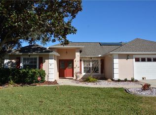 9706 Crenshaw Cir, Clermont, FL 34711