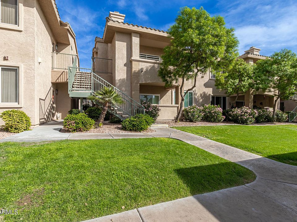 1st image of 16013 S Desert Foothills Pkwy APT 2138
