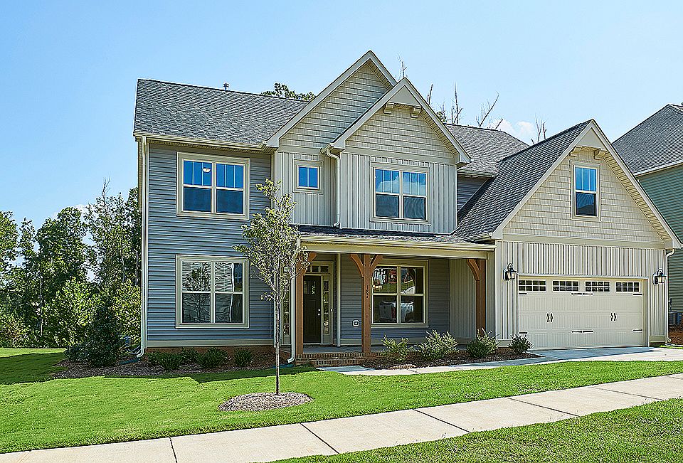 Elevation Image 1.