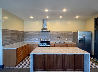 3508 W Shakespeare Ave #3, Chicago, IL 60647
