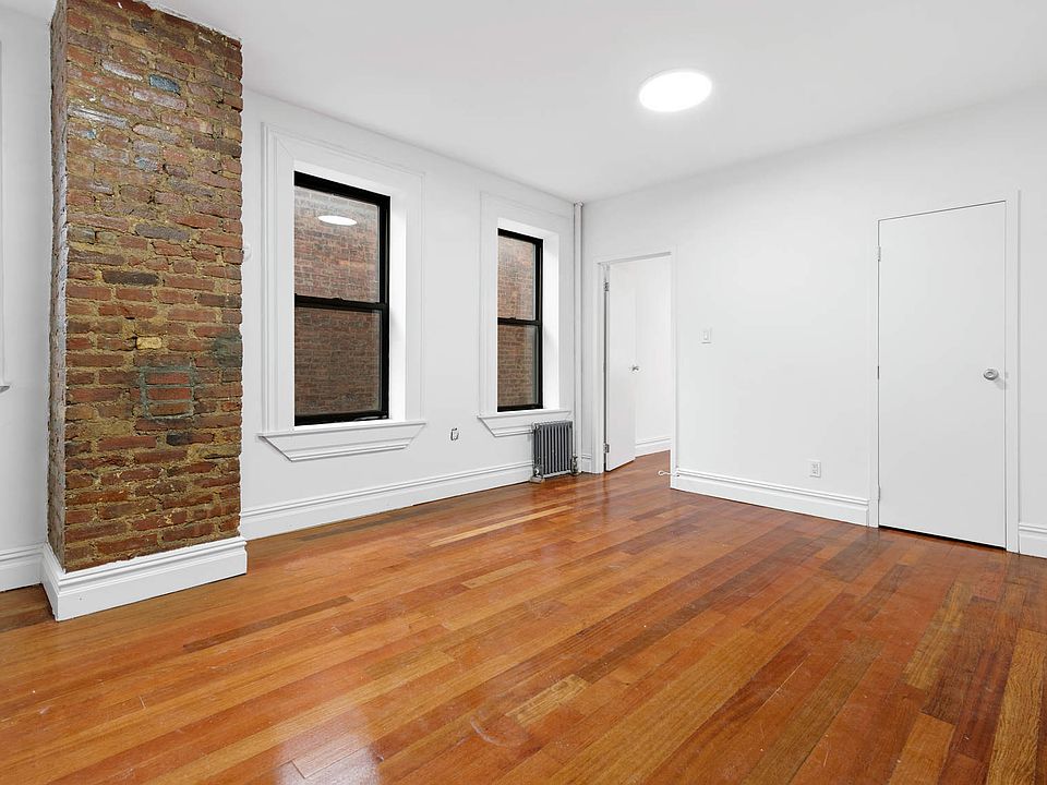 2nd image of 214 E 82nd St APT 26