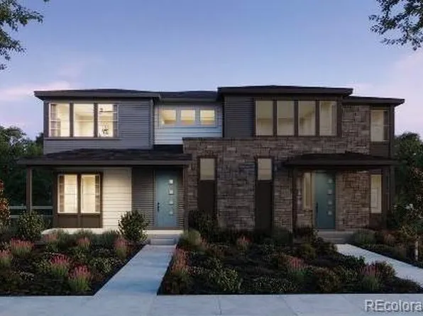 7345 Goldbloom Lane, Littleton, CO 80125