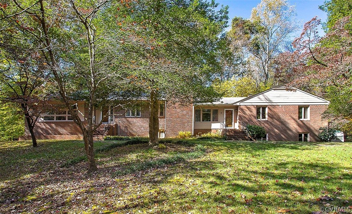 6800 Belmont Rd, Chesterfield, VA 23832 Zillow