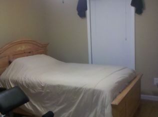 108 Gailey Ct, Warner Robins, GA 31088