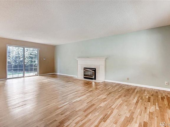 2nd image of 15037 NE 14th St