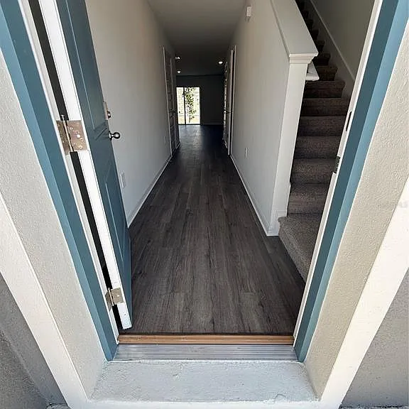 4622 Linda Dr — Photo 2