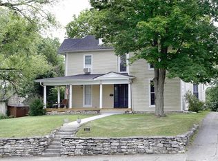 261 S Main St, Winchester, KY 40391