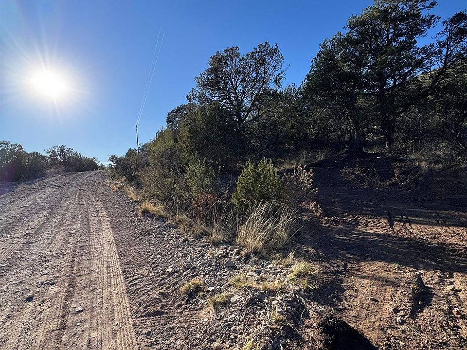 1st image of 80 Longfellow Rd