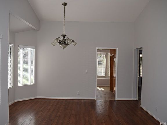 5th image of 22906 Banyan Pl Unit 189