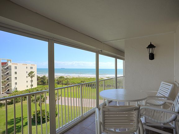 4th image of 840 N Atlantic Ave APT 503