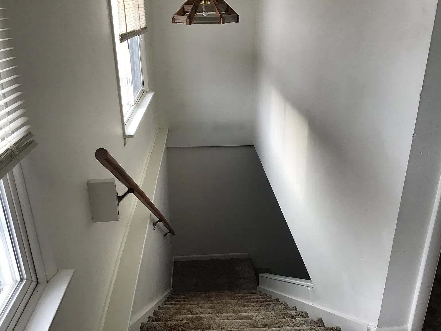 2 bed, 750 sqft, $1,400 — Photo 4