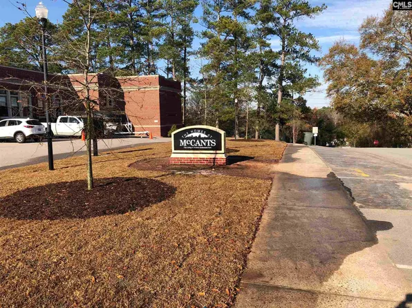 3501 Lyles St APT D, Columbia, SC 29201