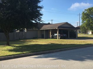 3600B Major St, Bryan, TX 77802