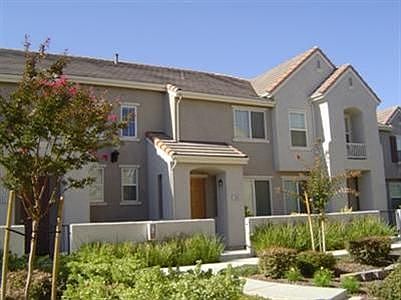 1st image of 1006 Dante Cir