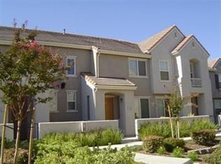 1006 Dante Cir, Roseville, CA 95678