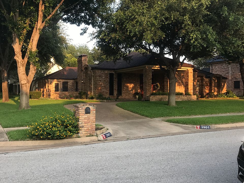 1st image of 3901 Lake Powell Dr