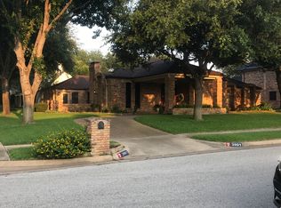 3901 Lake Powell Dr, Arlington, TX 76016