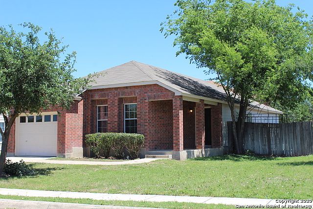 1st image of 11102 Anarbor Fld